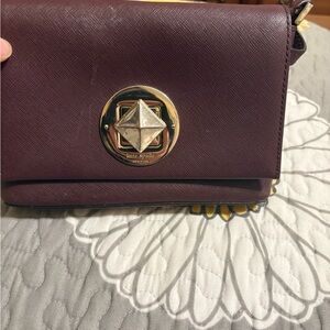 Kate Spade Newbury Lane Sally crossbody